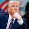 Donald Trump ordena suspender tratamientos trans para menores de edad en Estados Unidos
