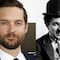 Tobey Maguire será Charles Chaplin en Babylon