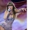 ¿Dónde comprar bolsas transparentes para conciertos? 6 opciones para llevarte al de Taylor Swift en el Foro Sol