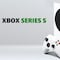 Xbox Series S llega a El Fin Irresistible; su precio es menor a 4 mil 500 pesos en Walmart