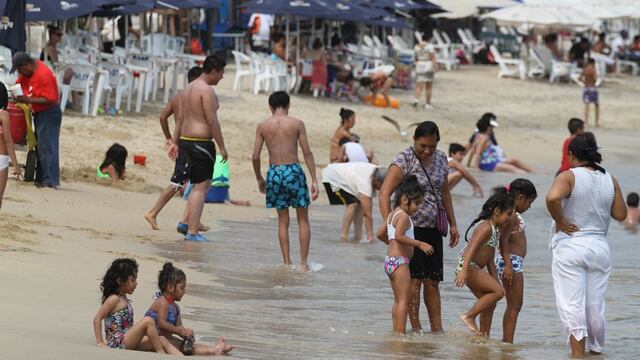 Semana Santa. Covid-19