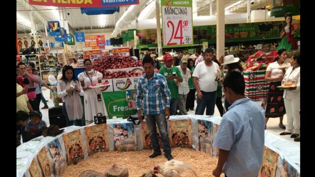 Foto: @marce_giadans