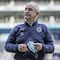 Liga MX: Javier Aguirre es separado de Rayados por acudir a fiesta