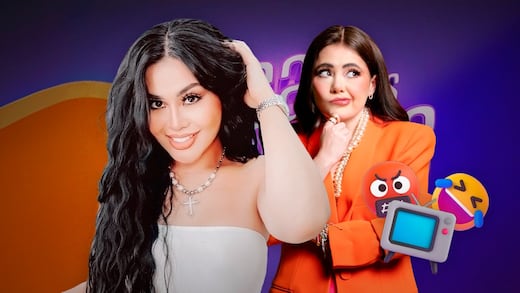 “Estoy en mi prime”, Gomita le recomienda a Mariana Botas que se ría del hate que recibió en La Casa de los Famosos México 2025