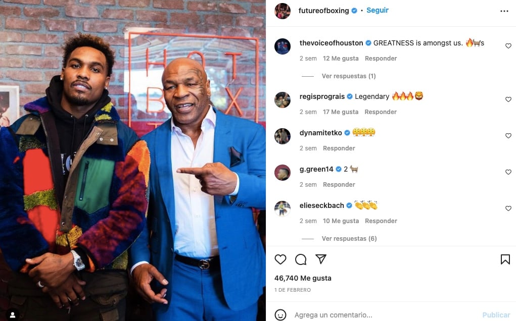 Jermall Charlo