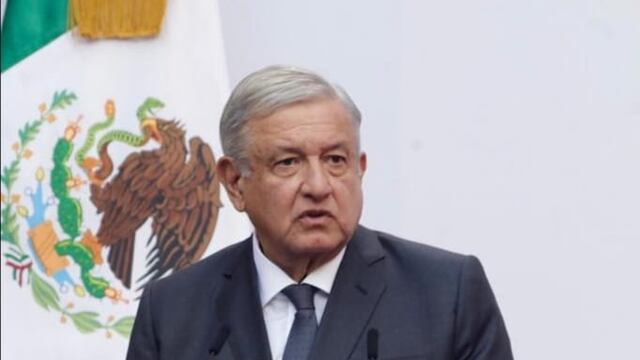 AMLO