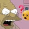 ¿Abe Simpson murió? La verdad detrás del rumor que se viralizó este 7 de octubre