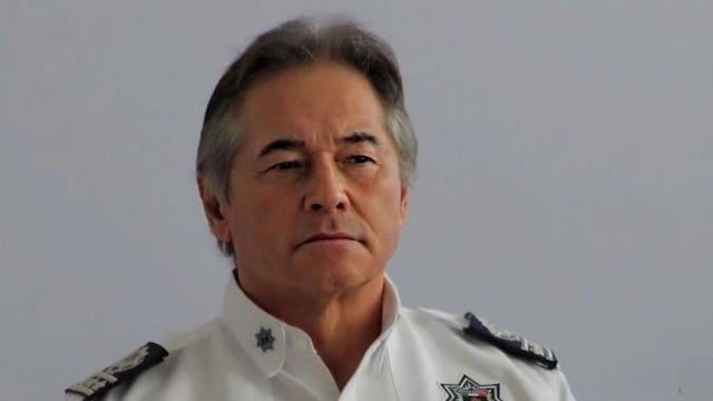 Hernán Bermúdez Requena