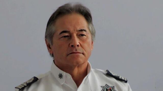 Hernán Bermúdez Requena