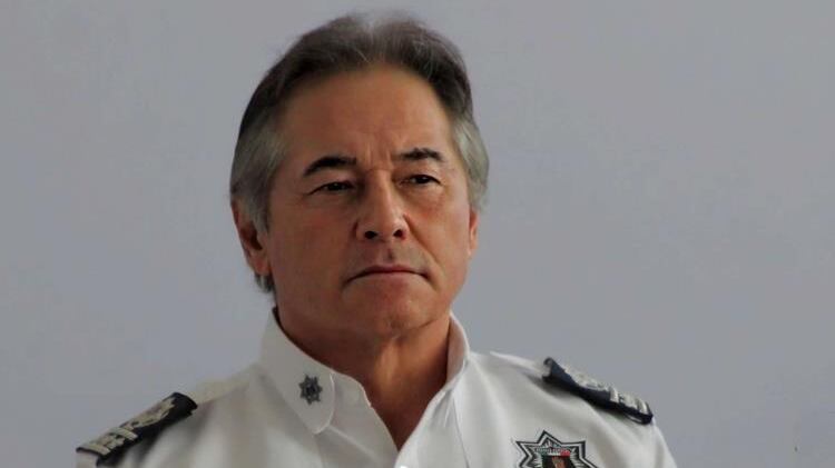 Diputado de Morena afirma que captura de Hernán Bermúdez Requena molesta a oposición