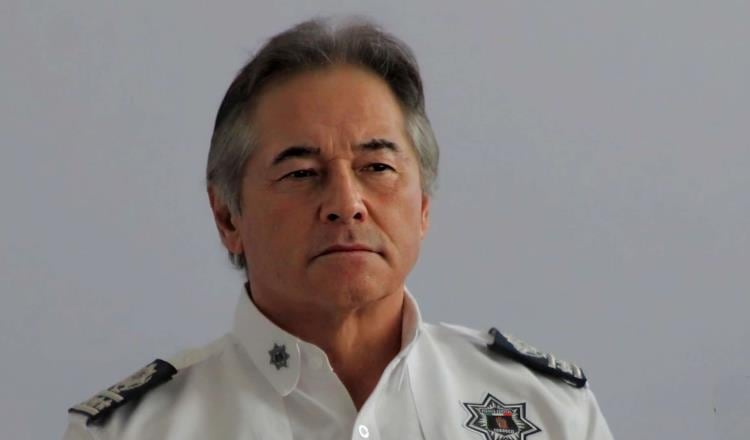 Hernán Bermúdez Requena