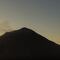 ¿Qué pasa con el Volcán Popocatépetl hoy 19 de diciembre?