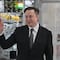 ¿Cuándo se construirá la Gigafactory de Tesla en Nuevo León? Esto dijo Elon Musk