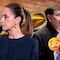 “Que la gente lo evalúe”: Sheinbaum se deslinda de Fernández Noroña tras escándalo con jet privado