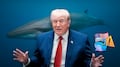 La medida eliminada por Donald Trump que amenaza a la ballena de Rice