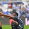 Terribles noticias para el Real Madrid: Se confirma la lesión de uno de sus referentes