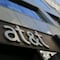 ¿Cuánto dura la recarga de 50 de AT&T? Te decimos si vale la pena