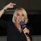 A Laura Bozzo ¿le salió la transfobia? Cree que Albert Infante en GH VIP 8 imita a Wendy Guevara