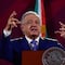 AMLO pausa relaciones económicas y comerciales con Perú
