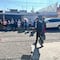Karla Fiesco: En Cuautitlán Izcalli se taparon más de 50 mil baches