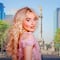 Sabrina Carpenter aparece en CDMX y fans la relacionan con el Mundial 2026