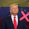Donald Trump descarta realizar ataques contra Venezuela