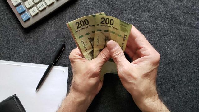 Escampa comparten consejos para superar cuesta de enero