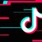 TikTok es la app más descargada a nivel mundial