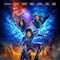 Los Caballeros del Zodiaco. Saint Seiya - El Inicio: No es Dragon Ball Evolution, pero eso no significa que sea buena