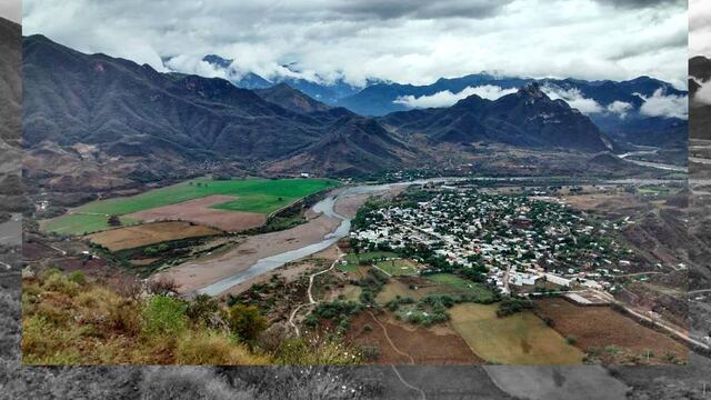 Enfrentamiento en Chínipas, Chihuahua deja al menos 10 muertos