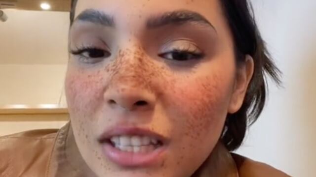 revela lo degenerados que son los consumidores de OnlyFans