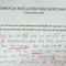 Maestra le pone “une” de calificación a joven que hizo examen con lenguaje inclusivo