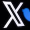 Nueva actualización de Twitter: Elon Musk ahora cambió la animación de like a X