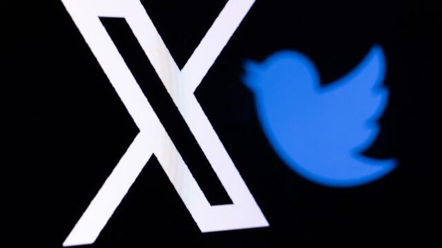 Twitter cambia oficialmente de imagen a X en las apps y versión de escritorio