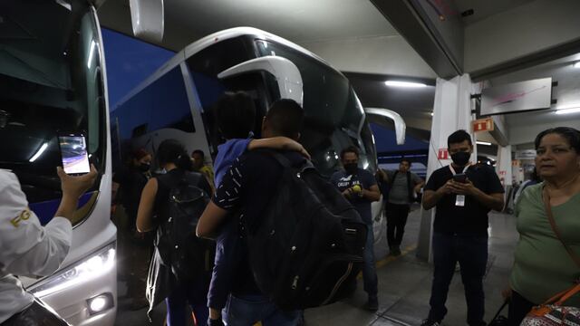 Viajes en Reynosa, Tamaulipas Unidos.