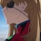VIDEO: 'Evangelion 3.0 + 1.0' estrena trailer, pero sin fecha de estreno