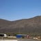 Tesla en México: Elon Musk compra mil 700 hectáreas de terrenos en Santa Catarina para su planta