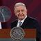 Falso aluxe de AMLO sorprende a prensa internacional y dicen que superó su excentricidad