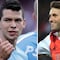 Chucky Lozano vs Santiago Giménez: ¿Cuándo se enfrentan los mexicanos en la Eredivisie?