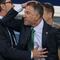 VIDEO: Aseguran que Juan Carlos Osorio estaba alcoholizado durante polémica entrevista