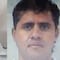 ¿Quién fue Felipe de Jesús Pérez Luna, ‘El Ojos’? El tenebroso fundador del Cártel de Tláhuac