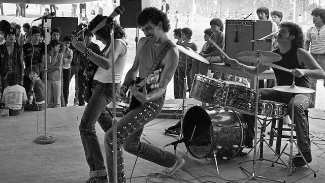 Imagen de archivo de Botellita de Jerez.