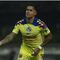 Golpe al Club América: Dos equipos de España van con todo por Brian Rodríguez