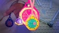 Este es el precio del reloj Swatch x Audemars Piguet que desató pleitos entre clientes