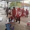 Desarticulan red de tráfico de medicamentos robados del Hospital General de Acapulco