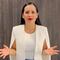 Sandra Cuevas promete viaje a Six Flags a niños que publiquen foto con ella y desata los memes