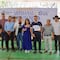 Karla Fiesco realiza el Segundo Festival Regional Artesanal y Gastronómico en Cuautitlán Izcalli