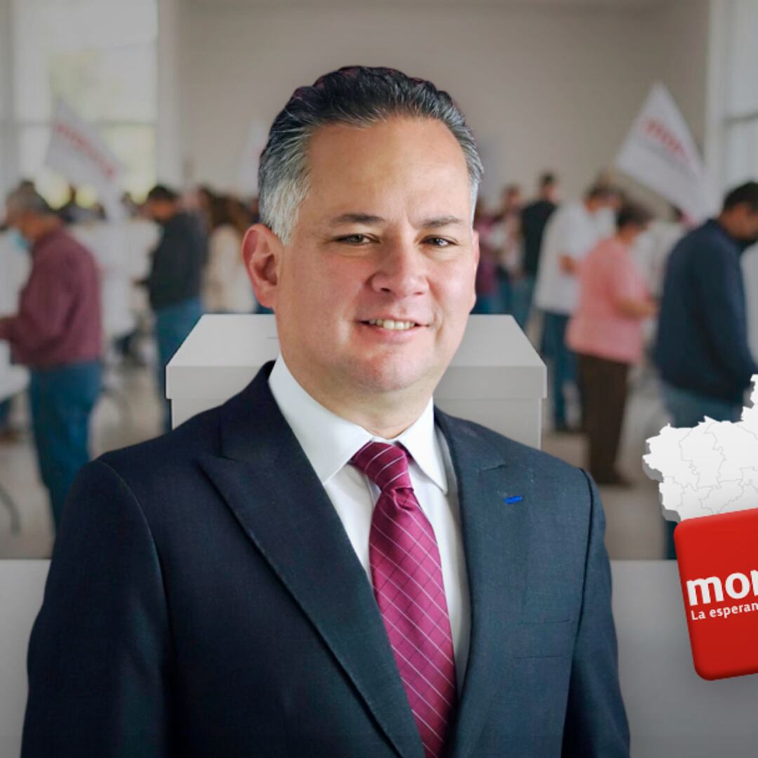 Se mueve el tablero electoral en Querétaro