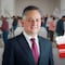 Morena elige a Santiago Nieto como candidato en Querétaro