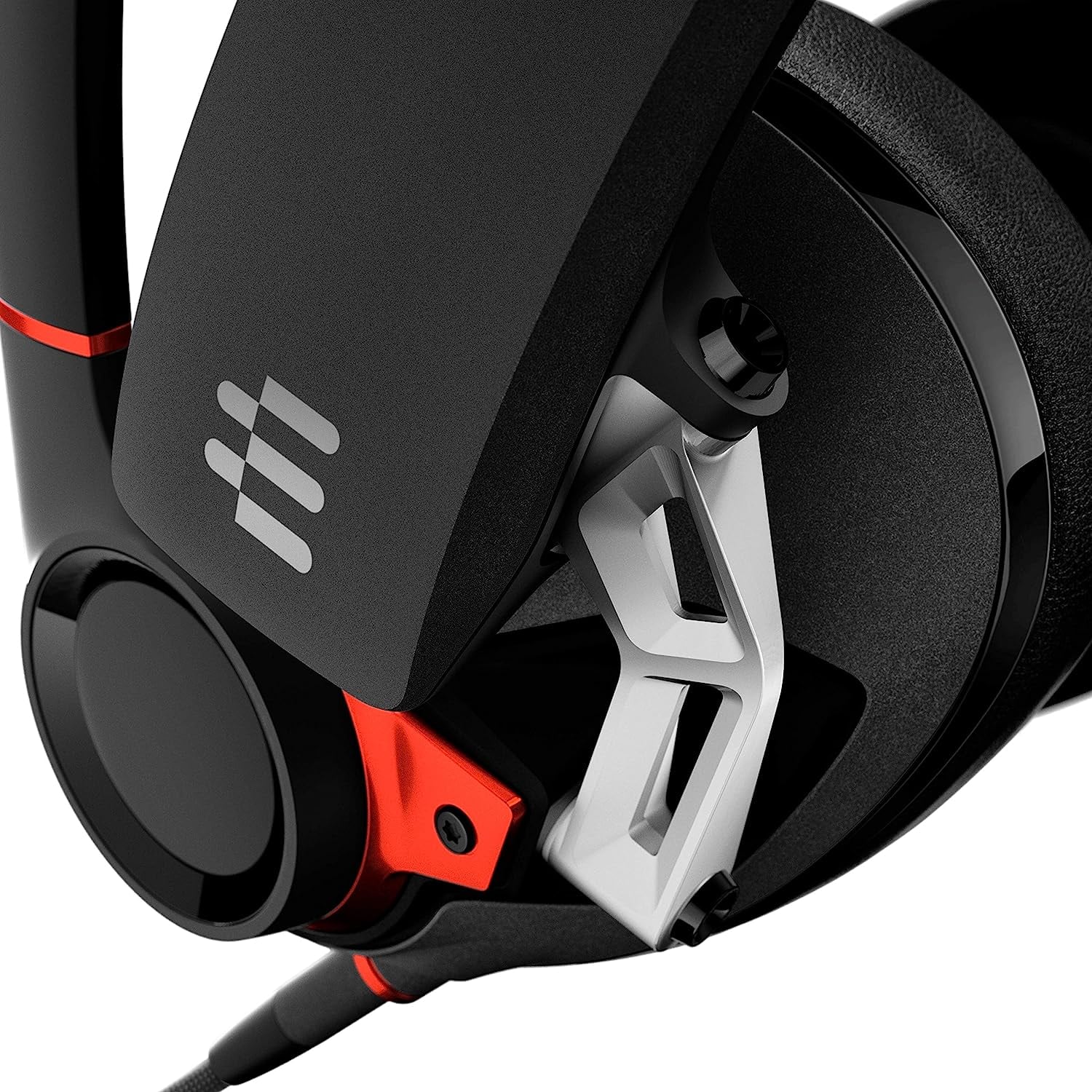 Los audífonos Sennheiser Gaming GSP 600 tienen este increíble precio en Amazon